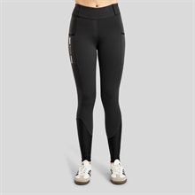 Montar Mostar zomer rijtights fullgrip